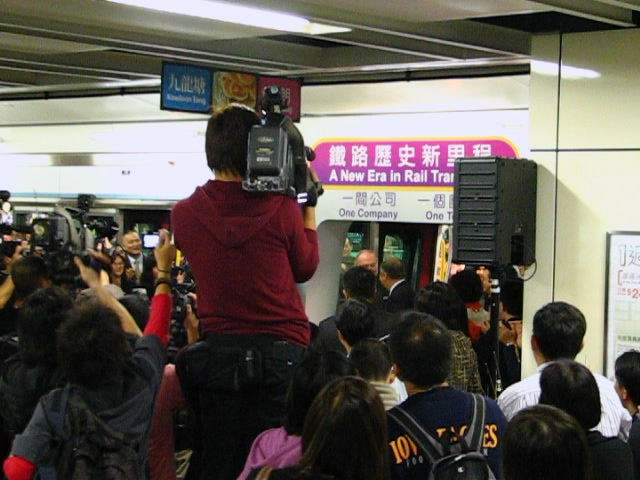snapshot20071202051033.jpg