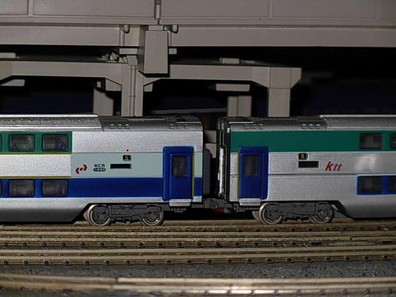 DSCN8865.JPG