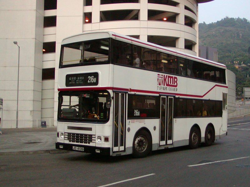 k_ads234_1.jpg