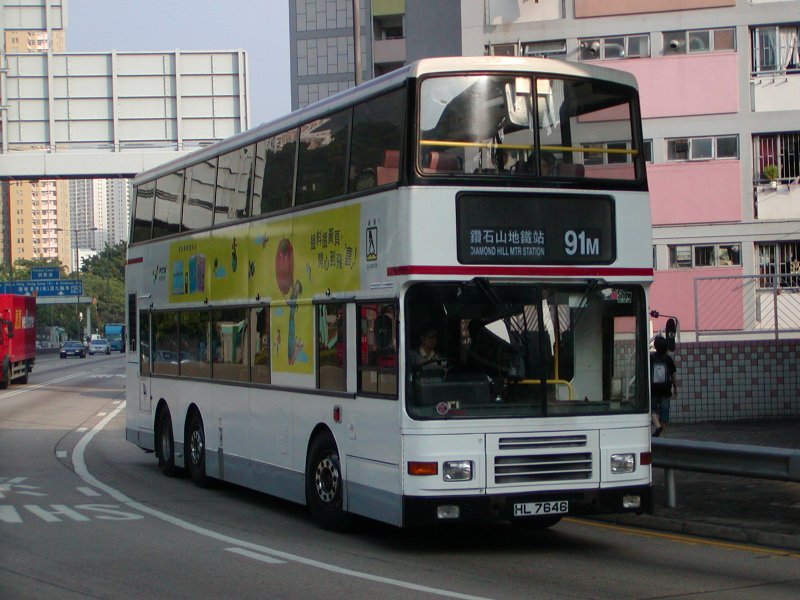 k_av308_1.jpg