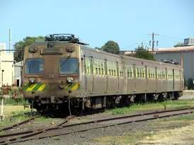 index02.jpg