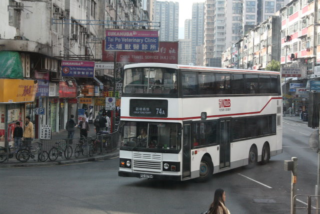IMG_0036.jpg