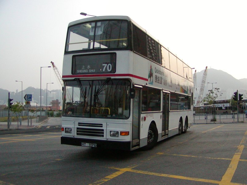 k_av435_1.jpg
