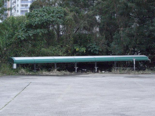 CIMG0927.JPG
