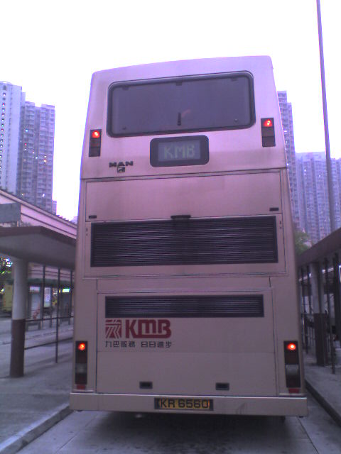 Picture0003.jpg