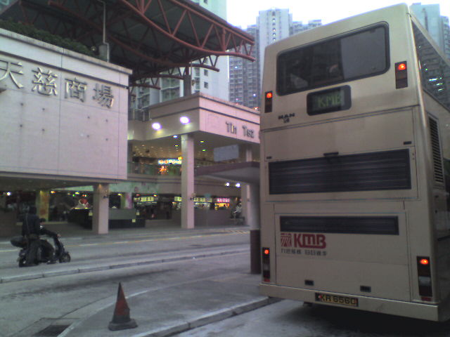 Picture0004.jpg