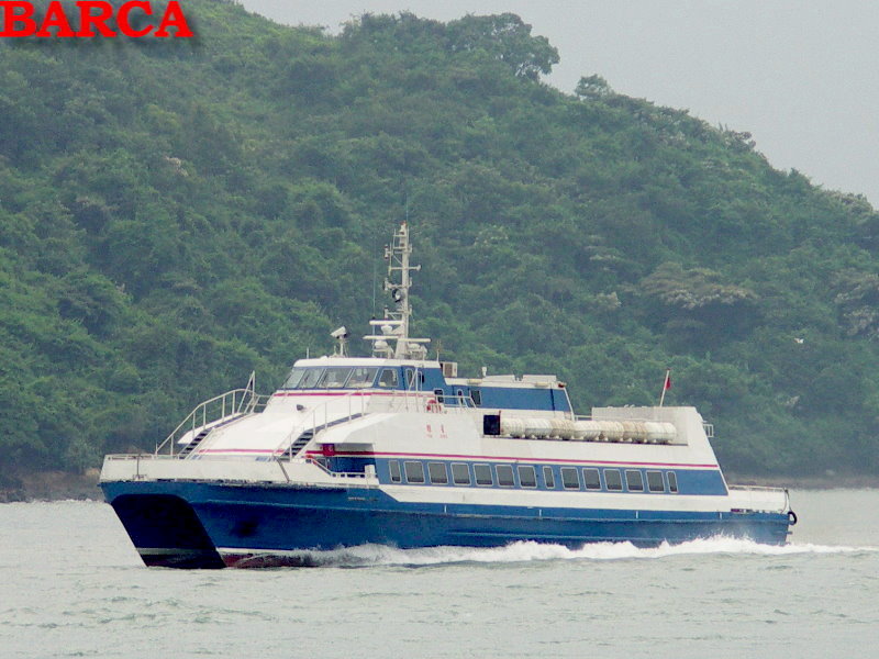 PICT9936.JPG