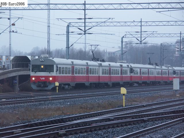 PICT1212 [1024x768].JPG