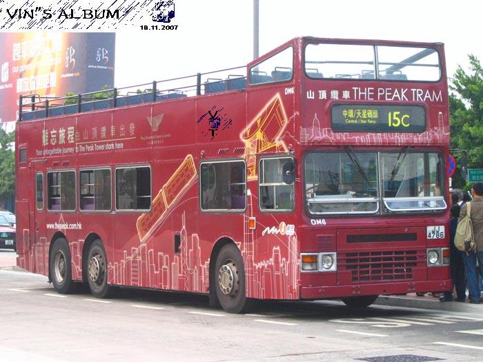 DM6-03.jpg