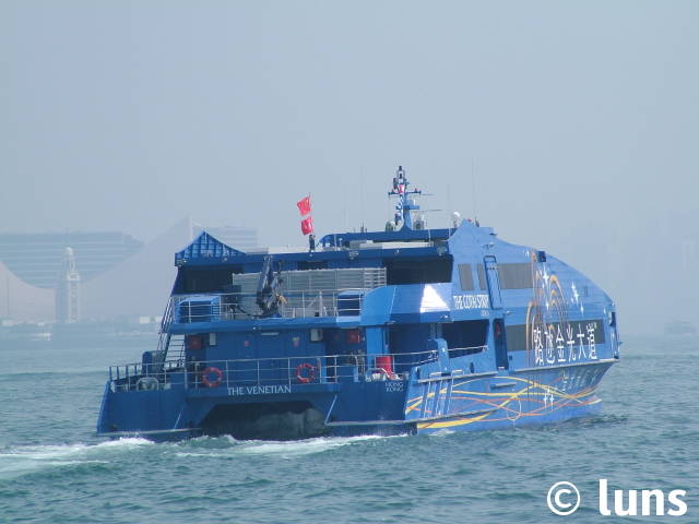 venetian-1.JPG
