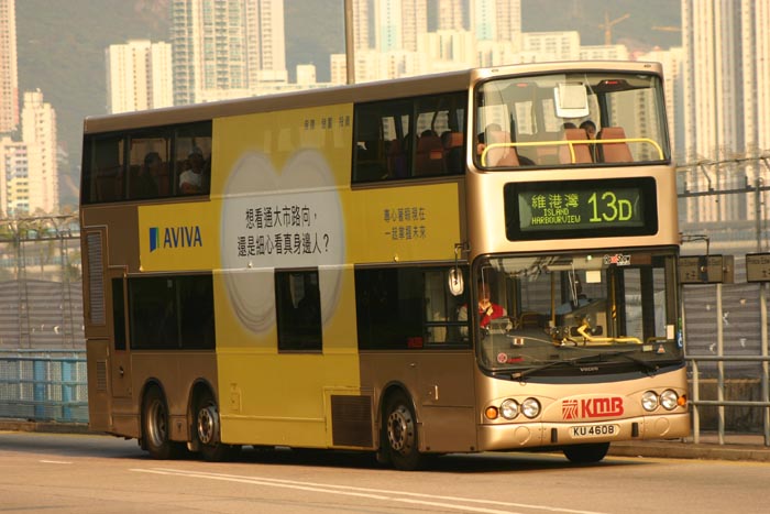 K-KU4608_13D.jpg