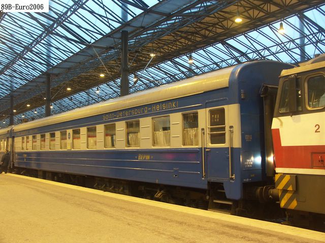PICT1130 [1024x768].JPG