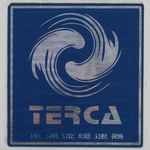 TERCA.jpg