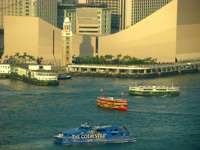 DSC05924b.jpg
