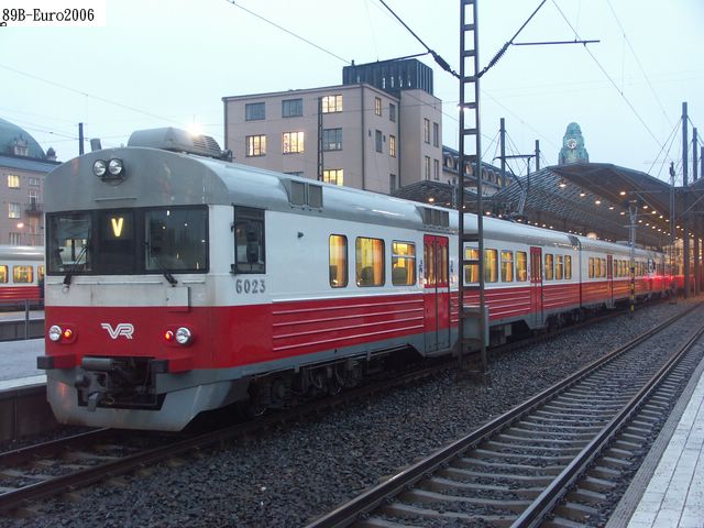 PICT1135 [1024x768].JPG