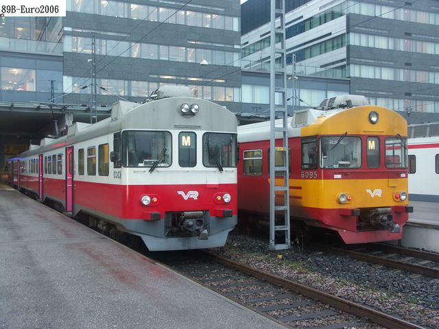 PICT1215 [1024x768].JPG