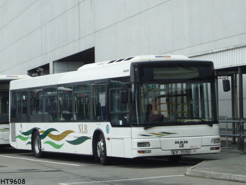 NLB_KY7170e.jpg
