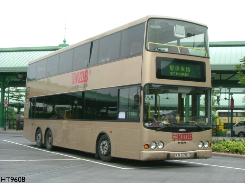 KR5701d.jpg