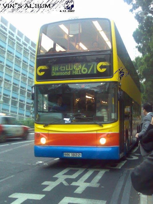 2200-04.jpg