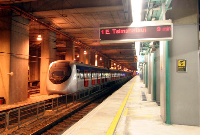 KCR (02).jpg