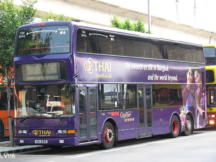 6624.jpg