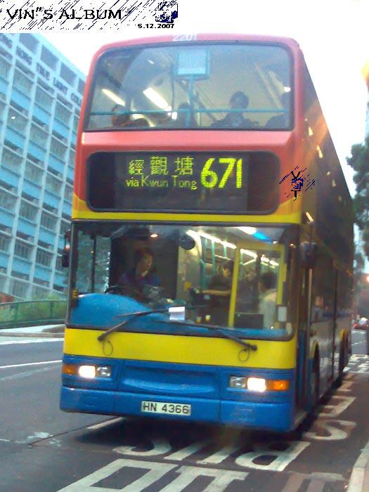 2201-04.jpg