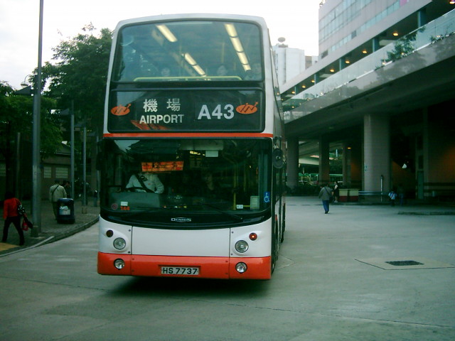DSCI0216.JPG