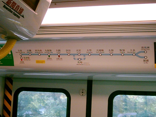DSCI0024.JPG