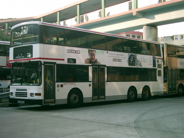 DSCI0094.JPG