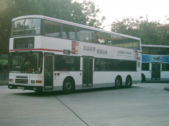 DSCI0092.JPG