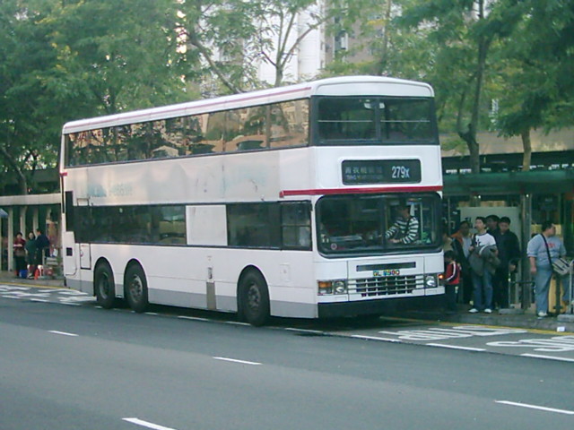 DSCI0097.JPG