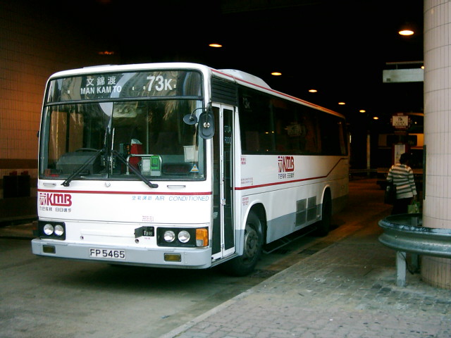 DSCI0201.JPG