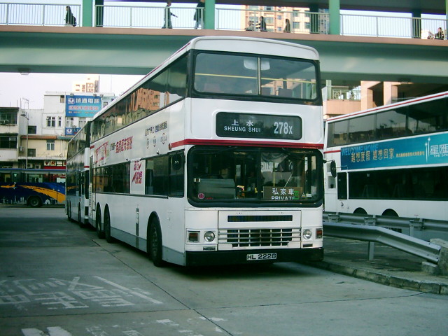 DSCI0109.JPG