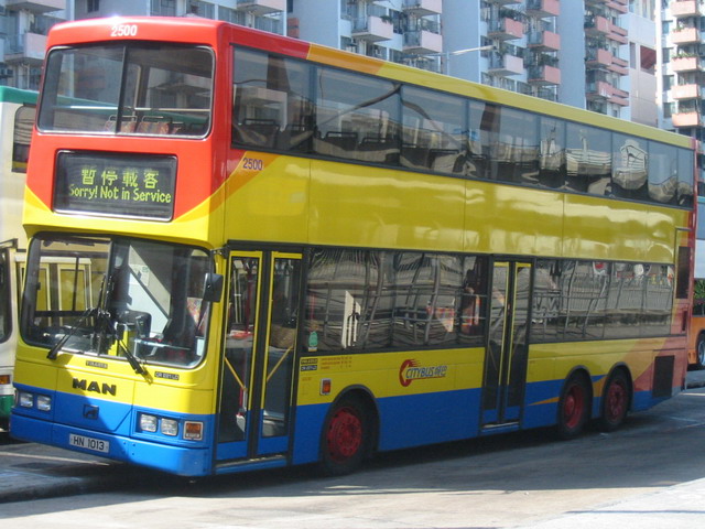 C2500_P_01.jpg