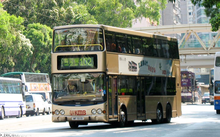 MF5119-5.jpg
