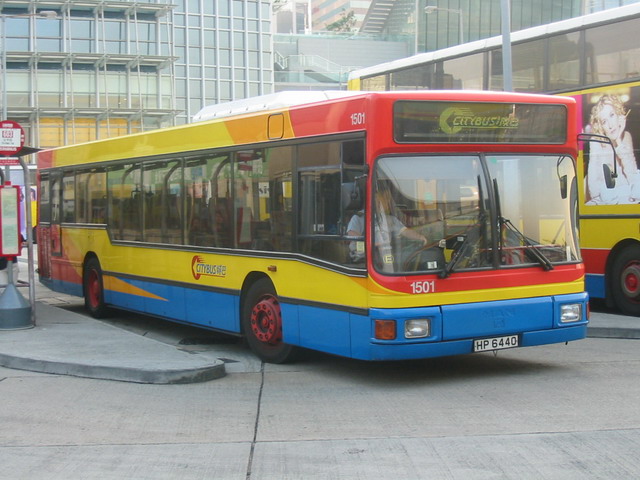 C1501_P_01.jpg
