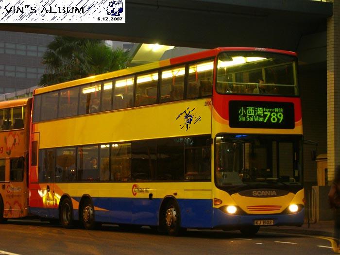 2800-06.jpg