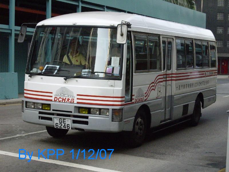nissanb.jpg