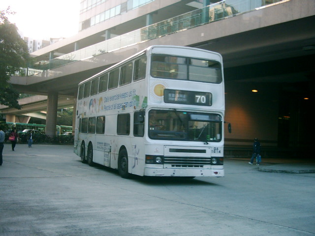 DSCI0158.JPG