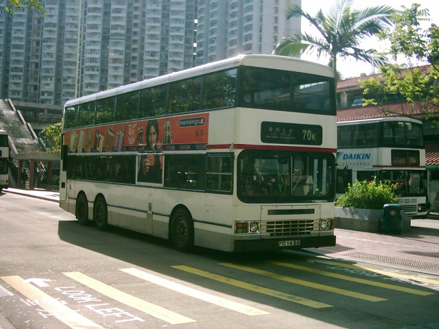 DSCI0019.JPG