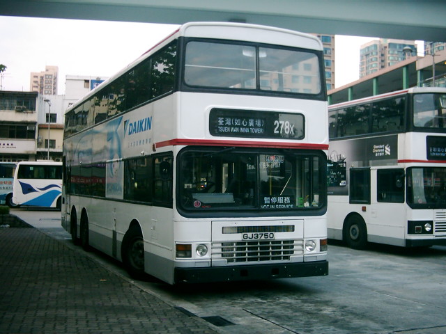 DSCI0228.JPG