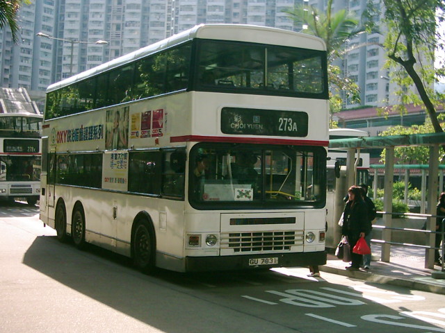 DSCI0002.JPG