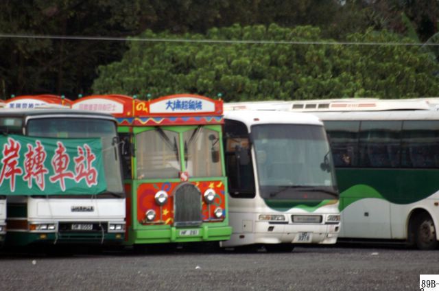 PICT0411.jpg