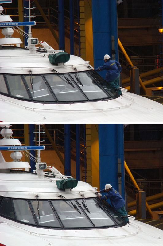 ship_a.jpg