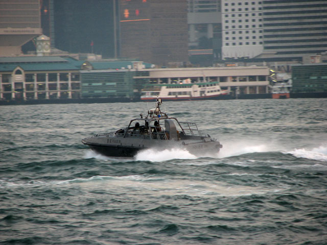 IMG_6061b.jpg