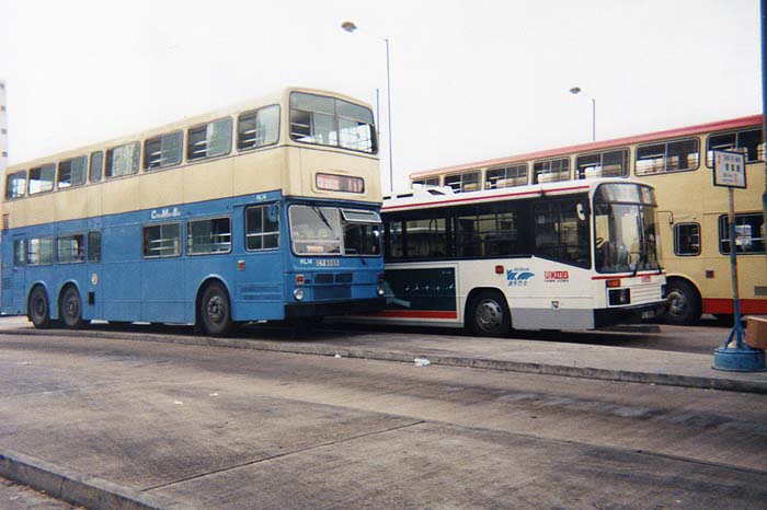 cmbml14-111.jpg
