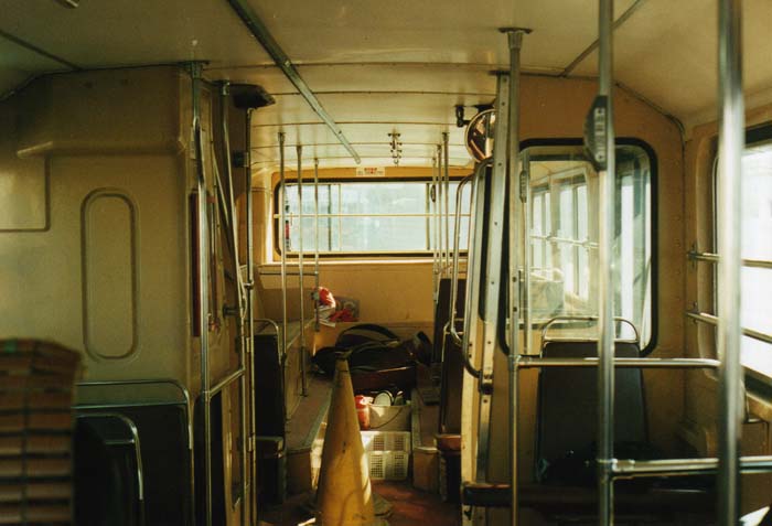 cn870-4.jpg