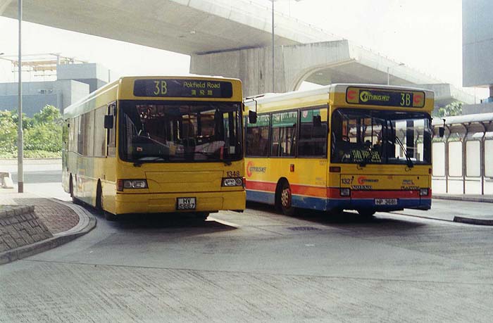 ctb1348-1327-3b.jpg