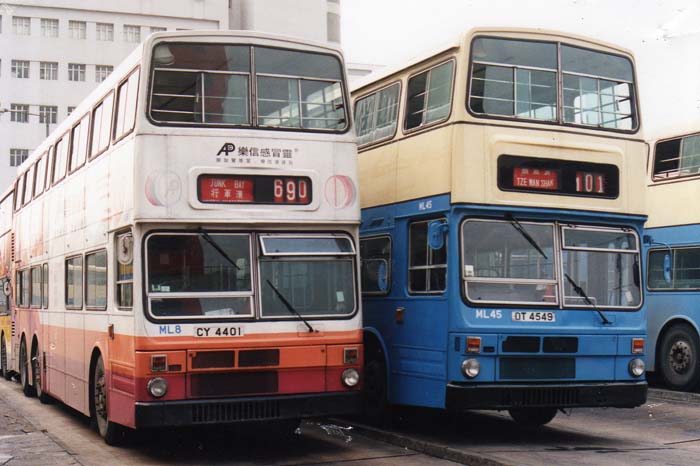 cmbml8-690-ml45-101.jpg