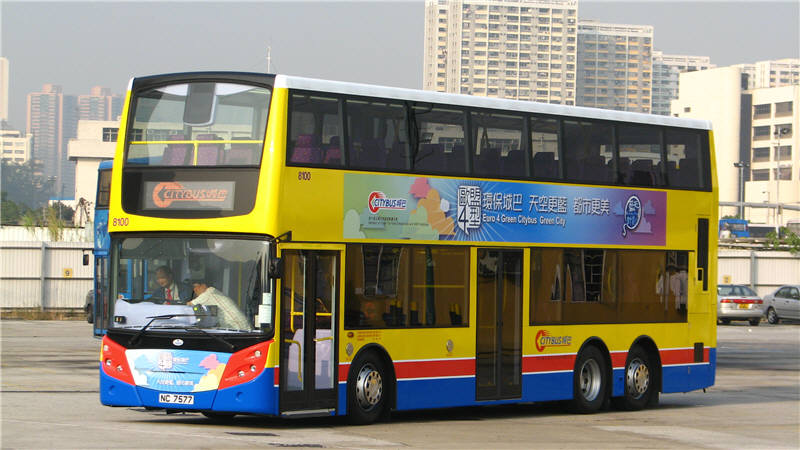 8a.jpg
